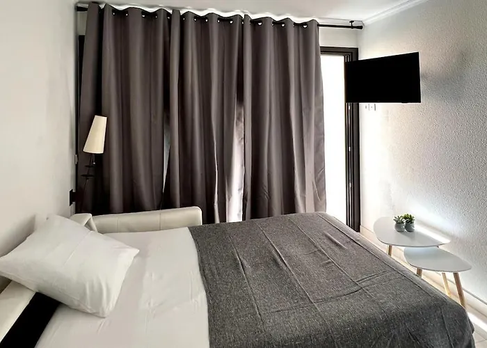 Appartement Casa Alessia - Villefranche-sur-Mer