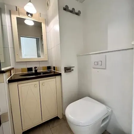 Casa Alessia -