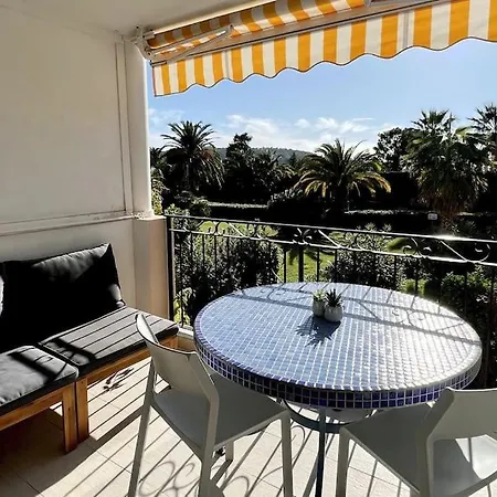Casa Alessia - *