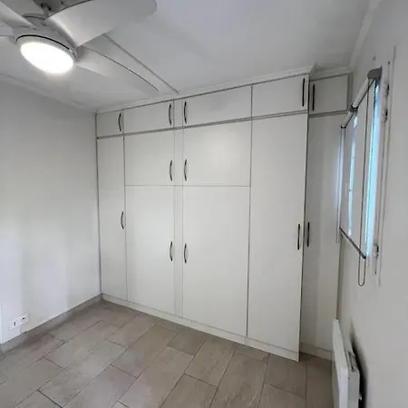 Apartment Casa Alessia -