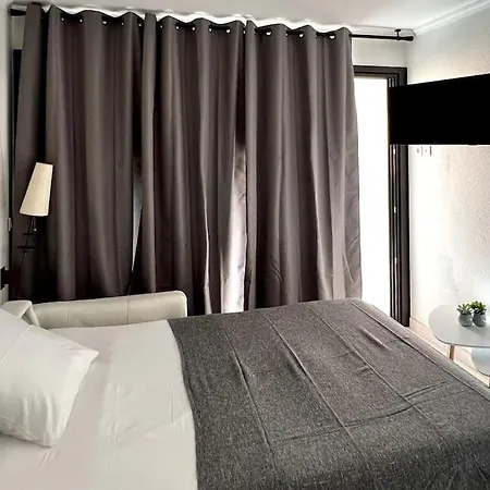 Apartment Casa Alessia - Villefranche-sur-Mer