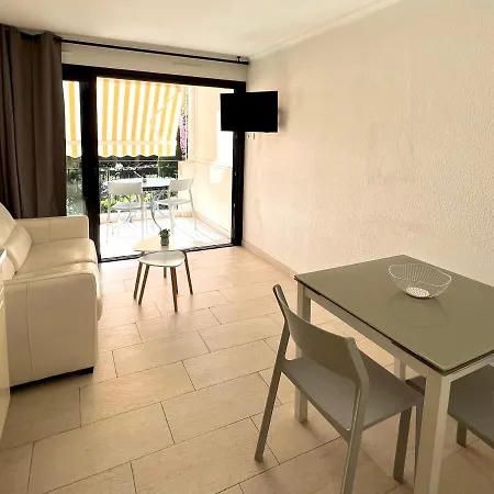 Casa Alessia - Apartment Villefranche-sur-Mer