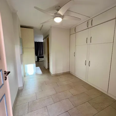 Casa Alessia - Apartment
